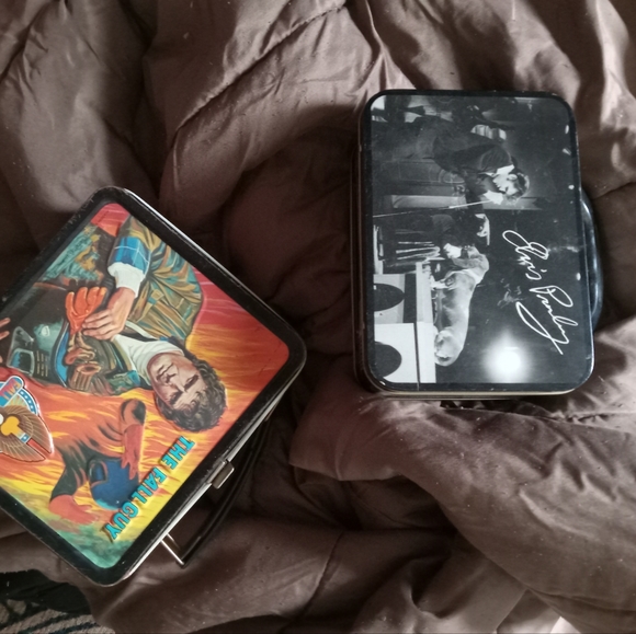 Tvs - Picture 2 of 5